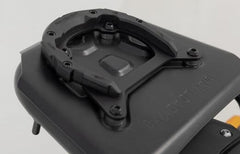 SW Motech PRO tank ring for original rack | TRT.41.787.10000/B