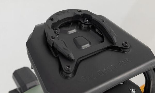 SW Motech PRO tank ring for original rack | TRT.41.787.10000/B