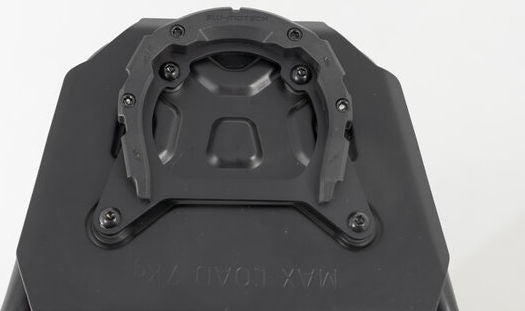 SW Motech PRO tank ring for original rack | TRT.41.787.10000/B