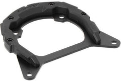 SW Motech PRO tank ring for original rack | TRT.41.787.10000/B