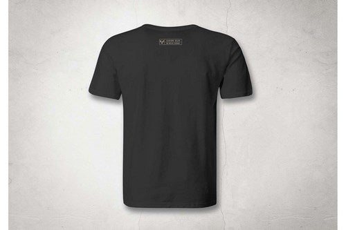 SW Motech T-Shirt | WER.BKL.002.S.10001