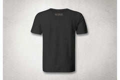 SW Motech T-Shirt | WER.BKL.002.S.10001