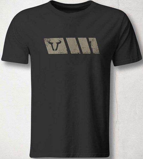 SW Motech T-Shirt | WER.BKL.002.S.10001