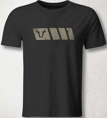 SW Motech T-Shirt | WER.BKL.002.S.10001