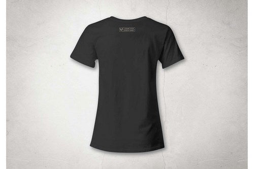 SW Motech T-Shirt | WER.BKL.010.M.10001