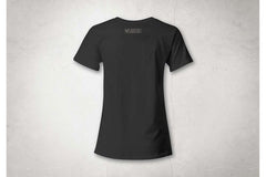 SW Motech T-Shirt | WER.BKL.010.M.10001