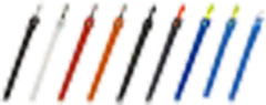 TCX Ratchet Alu XL 19 cm Blue-Fluo Yellow | F464-TBA4-84G-N