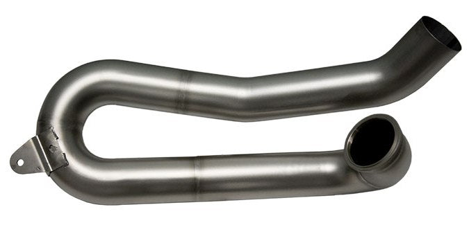 Termignoni DE-CAT, STAINLESS STEEL DUCATI PANIGALE 959 (2016-2019) | D16909430IXX