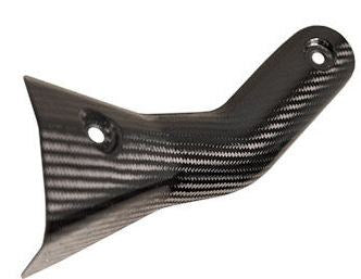 Termignoni CARBON HEAT SHIELD HONDA X-ADV (2017-2019) | H142PC