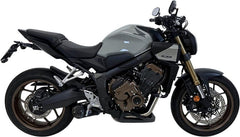 ter_H184SO0600INC