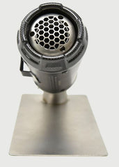 LINK PIPE + SILENCER CONICAL GP2R - BLACK, LINK PIPE + SLIP ON , TITANIUM , BLACK ALLUMINIUM