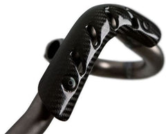Termignoni COLLECTOR, TITANIUM MONTESA COTA 260 4RT / 300RR / 4RIDE | M002COLLT