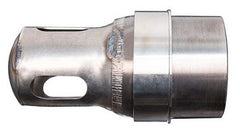 Termignoni CATALYZER, HOMOLOGATED YAMAHA MT09 / XSR900 (2014-2019) | Y102CAT