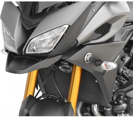 Top-Block BEC AVANT MT 09 TRACER | BEY32