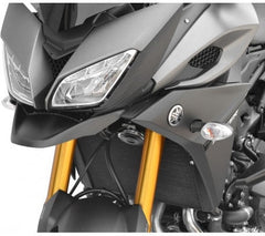 Top-Block BEC AVANT MT 09 TRACER | BEY32