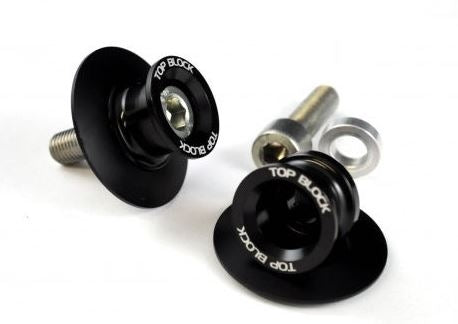 Top-Block Stand Bobbins DBFY6 yamaha | DBFY6