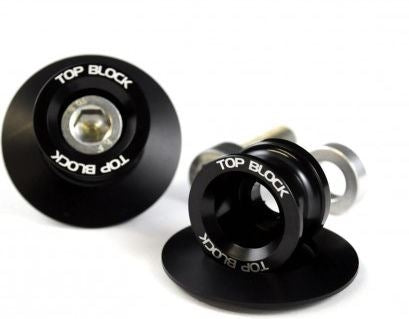 Top-Block Stand Bobbins DBFY6 yamaha | DBFY6