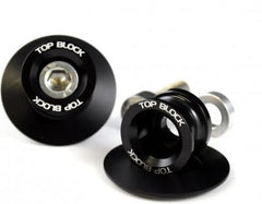 Top-Block Stand Bobbins DBFY6 yamaha | DBFY6