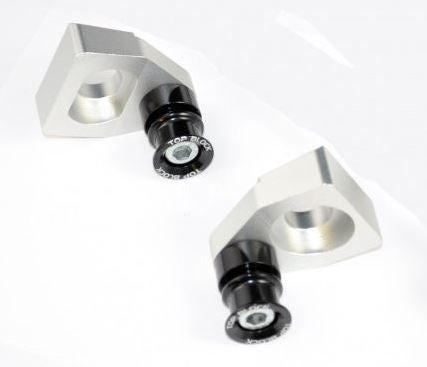 Top-Block Stand Bobbins NUDA 900 | DBH01