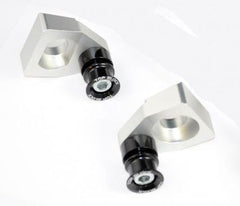 Top-Block Stand Bobbins NUDA 900 | DBH01