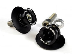 Top-Block Stand Bobbins DBK37 KAWASAKI Ø8mm | DBK37