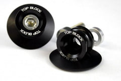 Top-Block Stand Bobbins DBK44 KAWASAKI | DBK44