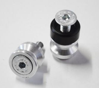 Top-Block Bobbins DBKTM02 Duke 125, 200 | DBKTM02