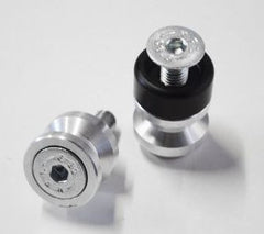 Top-Block Bobbins DBKTM02 Duke 125, 200 | DBKTM02