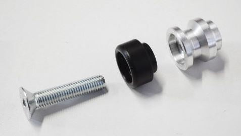 Top-Block Bobbins DBKTM02 Duke 125, 200 | DBKTM02