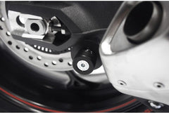 Top-Block Stand bobbins DBT07 Street Triple 675 2013 | DBT07