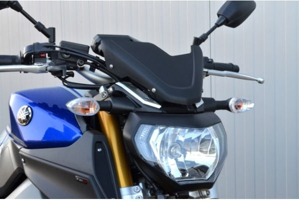 Top-Block SAUTE VENTE DFY30T YAMAHA MT-09 | DFY30T