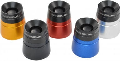 Top-Block Bar Ends YAMAHA EGY12 | EGY12
