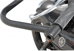 Top-Block Driving school kit YAMAHA YS 125 | KMEY36