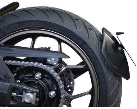 Top-Block Fender LRH43 CB650R (19-21) | LRH43