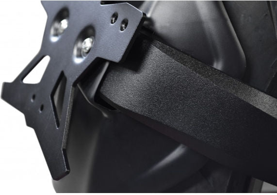 Top-Block Fender LRH43 CB650R (19-21) | LRH43