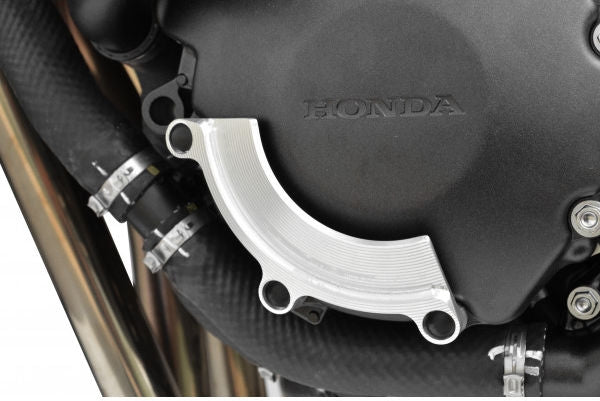 Top-Block Engine covers guards PCH40 CB1000R (18-20) | PCH40