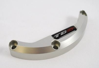Top-Block Crankcase guards SUZUKI GSR750 11-12 | PCS31