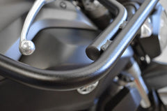Top-Block FRONT PROTECTION YAMAHA MT07 (14-19) | PFY31