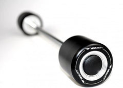 Top-Block Fork protection GTR1400 (10-17) H2SX (18-20) | PRFK29