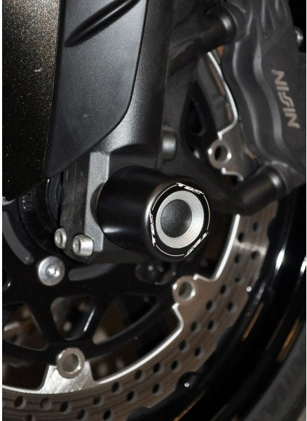 Top-Block Fork protection GTR1400 (10-17) H2SX (18-20) | PRFK29