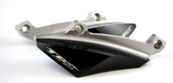 Top-Block Frame sliders RSV4 1000 (09-14) | RLA04