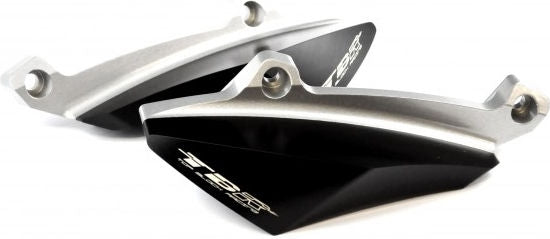 Top-Block Frame sliders RSV4 1000 (09-14) | RLA04