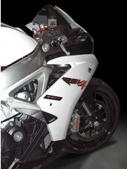 Top-Block Frame sliders RSV4 1000 (09-14) | RLA04