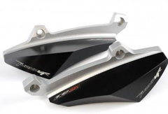 Top-Block Frame sliders TUONO V4R (11-20), RSV4 Factory (14-15) | RLA06