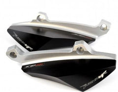 Top-Block Frame sliders TUONO V4R (11-20), RSV4 Factory (14-15) | RLA06