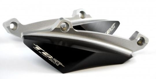 Top-Block Frame sliders APRILIA TUONO V4R (11-13) | RLA07