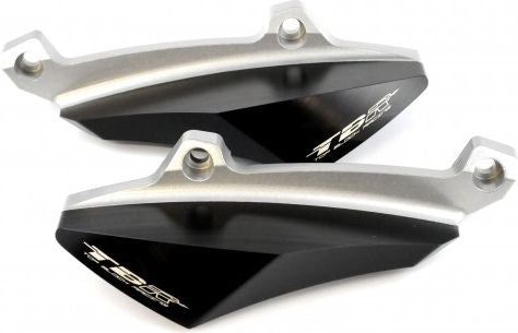 Top-Block Frame sliders APRILIA TUONO V4R (11-13) | RLA07