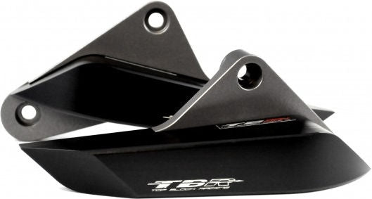 Top-Block Frame sliders BMW K1200 / 1300R (06-15) | RLBM03
