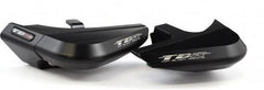 Top-Block Frame sliders BMW S1000RR (12-14) | RLBM05