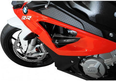 Top-Block Frame sliders BMW S1000RR (12-14) | RLBM05